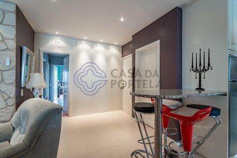 Lejlighed i Maia, Porto, Maia - € 349.680 | Ref: 1115241 - foto 10