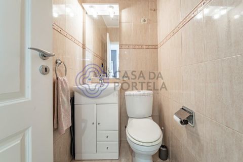 Lejlighed i Maia, Porto, Maia - € 349.680 | Ref: 1115241 - foto 11