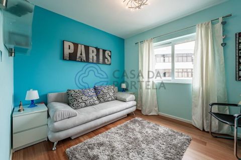 Lejlighed i Maia, Porto, Maia - € 349.680 | Ref: 1115241 - foto 14