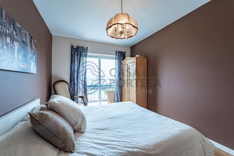 Lejlighed i Maia, Porto, Maia - € 349.680 | Ref: 1115241 - foto 15