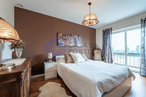 Lejlighed i Maia, Porto, Maia - € 349.680 | Ref: 1115241 - foto 16