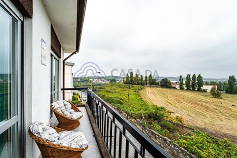 Lejlighed i Maia, Porto, Maia - € 349.680 | Ref: 1115241 - foto 17