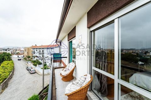 Lejlighed i Maia, Porto, Maia - € 349.680 | Ref: 1115241 - foto 18