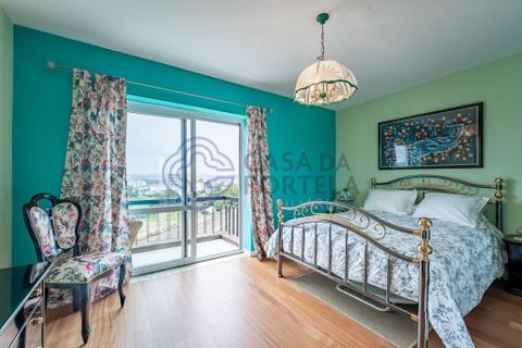 Lejlighed i Maia, Porto, Maia - € 349.680 | Ref: 1115241 - foto 19