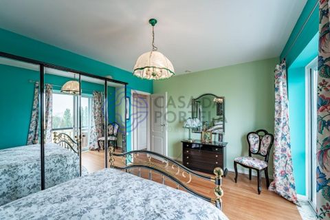 Lejlighed i Maia, Porto, Maia - € 349.680 | Ref: 1115241 - foto 20