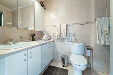 Lejlighed i Maia, Porto, Maia - € 349.680 | Ref: 1115241 - foto 21