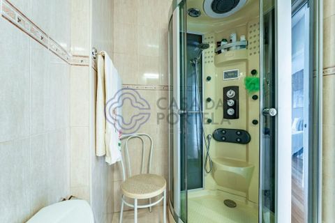 Lejlighed i Maia, Porto, Maia - € 349.680 | Ref: 1115241 - foto 22