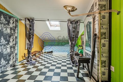 Lejlighed i Maia, Porto, Maia - € 349.680 | Ref: 1115241 - foto 23