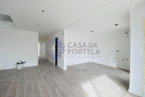 Lejlighed i Seixal, Setubal, Seixal - € 425.000 | Ref: 1114441 - foto 4
