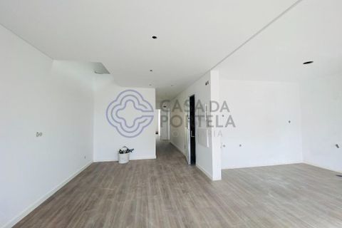 Lejlighed i Seixal, Setubal, Seixal - € 425.000 | Ref: 1114441 - foto 5