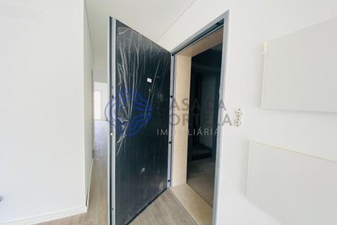 Lejlighed i Seixal, Setubal, Seixal - € 425.000 | Ref: 1114441 - foto 6