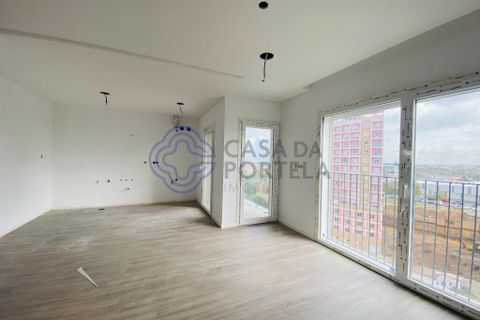 Lejlighed i Seixal, Setubal, Seixal - € 425.000 | Ref: 1114441 - foto 7