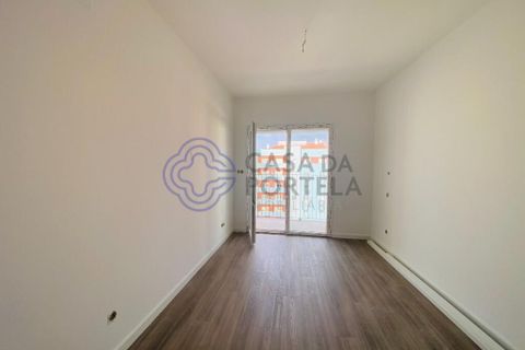 Lejlighed i Seixal, Setubal, Seixal - € 425.000 | Ref: 1114441 - foto 11