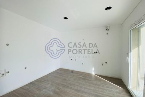 Lejlighed i Seixal, Setubal, Seixal - € 387.500 | Ref: 1114421 - foto 2