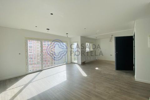 Lejlighed i Seixal, Setubal, Seixal - € 387.500 | Ref: 1114421 - foto 6