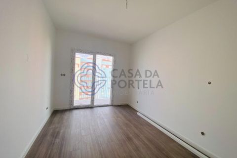 Lejlighed i Seixal, Setubal, Seixal - € 387.500 | Ref: 1114421 - foto 9