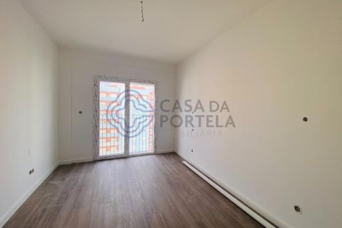 Lejlighed i Seixal, Setubal, Seixal - € 387.500 | Ref: 1114421 - foto 11