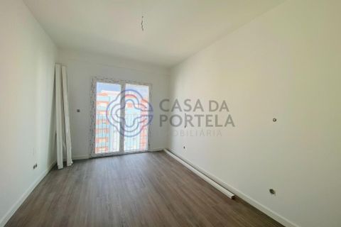 Lejlighed i Seixal, Setubal, Seixal - € 387.500 | Ref: 1114421 - foto 13
