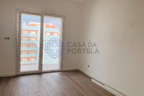 Lejlighed i Seixal, Setubal, Seixal - € 387.500 | Ref: 1114421 - foto 14