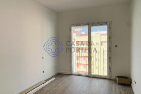 Lejlighed i Seixal, Setubal, Seixal - € 387.500 | Ref: 1114421 - foto 15