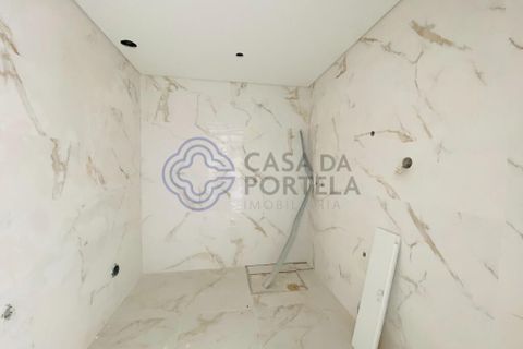 Lejlighed i Seixal, Setubal, Seixal - € 387.500 | Ref: 1114421 - foto 16