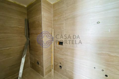 Lejlighed i Seixal, Setubal, Seixal - € 387.500 | Ref: 1114421 - foto 17