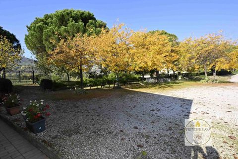 Erhvervsejendom i Cinto Euganeo, Padua, Cinto Euganeo - € 320.000 | Ref: ATT3 - foto 12