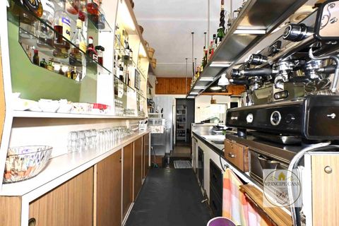 Erhvervsejendom i Cinto Euganeo, Padua, Cinto Euganeo - € 320.000 | Ref: ATT3 - foto 14