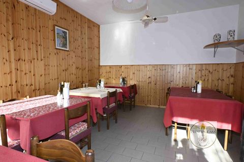 Erhvervsejendom i Cinto Euganeo, Padua, Cinto Euganeo - € 320.000 | Ref: ATT3 - foto 17