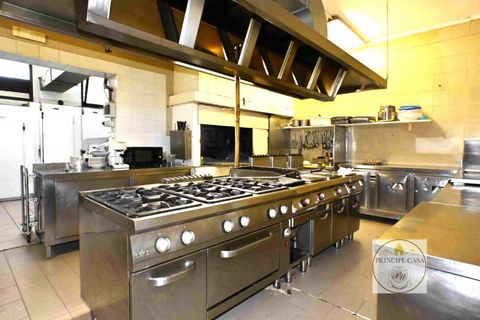 Erhvervsejendom i Cinto Euganeo, Padua, Cinto Euganeo - € 320.000 | Ref: ATT3 - foto 18