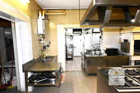 Erhvervsejendom i Cinto Euganeo, Padua, Cinto Euganeo - € 320.000 | Ref: ATT3 - foto 19