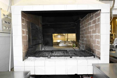 Erhvervsejendom i Cinto Euganeo, Padua, Cinto Euganeo - € 320.000 | Ref: ATT3 - foto 21