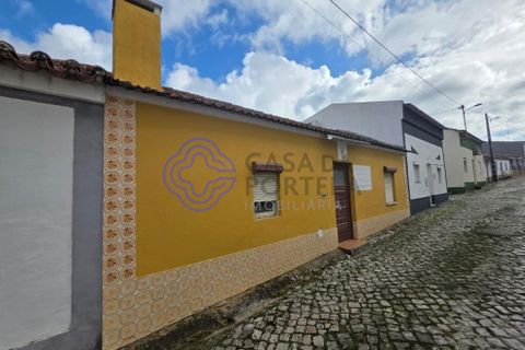 Byhus i Obidos, Leiria, Obidos - € 95.000 | Ref: 1115431 - foto 2