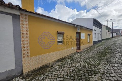 Byhus i Obidos, Leiria, Obidos - € 95.000 | Ref: 1115431 - foto 3