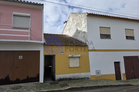 Byhus i Obidos, Leiria, Obidos - € 95.000 | Ref: 1115431 - foto 4
