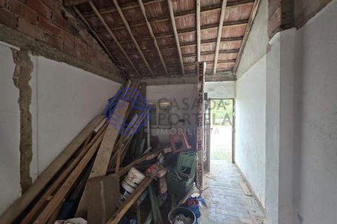 Byhus i Obidos, Leiria, Obidos - € 95.000 | Ref: 1115431 - foto 5