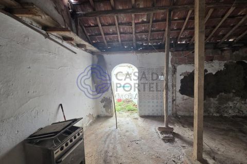 Byhus i Obidos, Leiria, Obidos - € 95.000 | Ref: 1115431 - foto 6