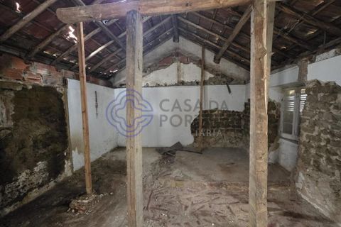 Byhus i Obidos, Leiria, Obidos - € 95.000 | Ref: 1115431 - foto 7