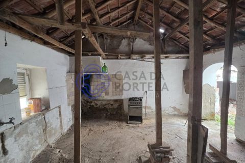 Byhus i Obidos, Leiria, Obidos - € 95.000 | Ref: 1115431 - foto 8