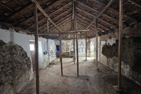 Byhus i Obidos, Leiria, Obidos - € 95.000 | Ref: 1115431 - foto 11