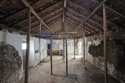 Byhus i Obidos, Leiria, Obidos - € 95.000 | Ref: 1115431 - foto 12