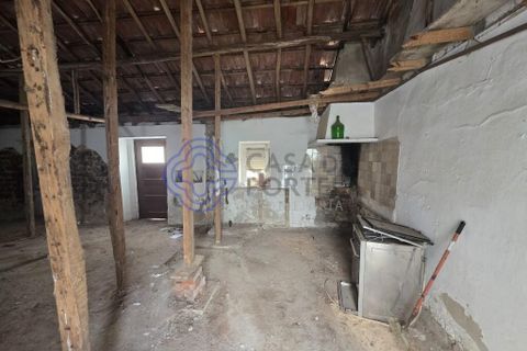 Byhus i Obidos, Leiria, Obidos - € 95.000 | Ref: 1115431 - foto 14