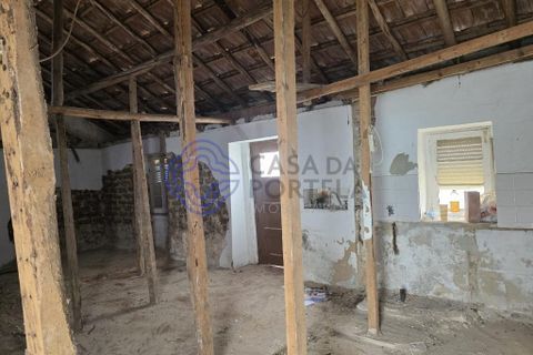 Byhus i Obidos, Leiria, Obidos - € 95.000 | Ref: 1115431 - foto 16