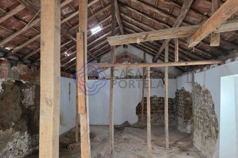 Byhus i Obidos, Leiria, Obidos - € 95.000 | Ref: 1115431 - foto 18