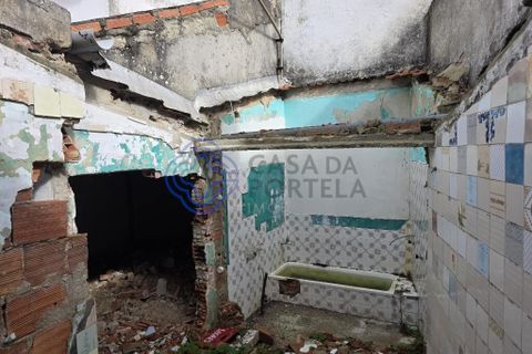 Byhus i Obidos, Leiria, Obidos - € 95.000 | Ref: 1115431 - foto 21
