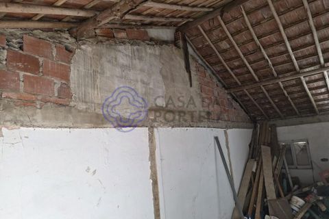 Byhus i Obidos, Leiria, Obidos - € 95.000 | Ref: 1115431 - foto 24