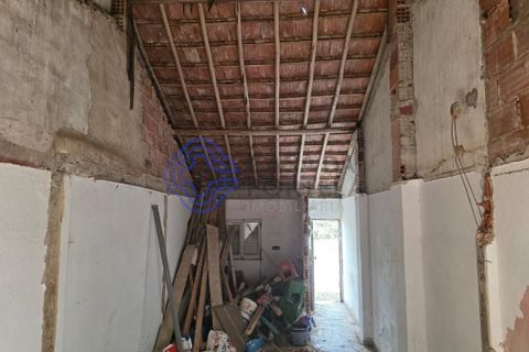 Byhus i Obidos, Leiria, Obidos - € 95.000 | Ref: 1115431 - foto 25