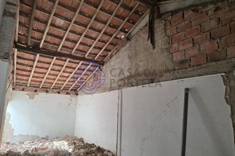 Byhus i Obidos, Leiria, Obidos - € 95.000 | Ref: 1115431 - foto 27