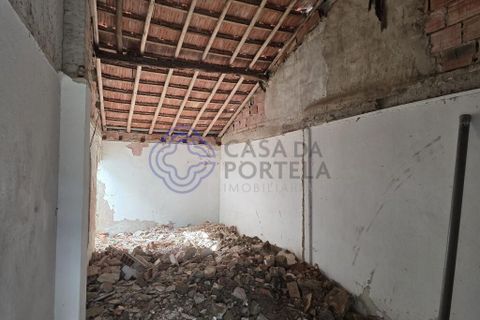 Byhus i Obidos, Leiria, Obidos - € 95.000 | Ref: 1115431 - foto 29
