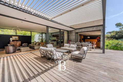 Villa i Aix-en-Provence, Bouches-du-Rhone, Aix-en-Provence - € 1.700.000 | Ref: 85885833 - foto 7